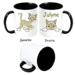 mug-chat-noir-personnalisable-texticadeaux-personnalisation-personnalise-ceramique-tasse-animal-mammifere-felin-chaton-nature-prenom-julyne