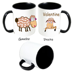 mug-tete-mouton-noir-personnalisable-texticadeaux-personnalisation-personnalise-ceramique-tasse-animal-ferme-mammifère-nature-brebis-laine-prenom-valentine