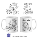 texti-cadeaux-mug-céramique-factrice-prénom-Gabrielle