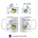 texti-cadeaux-mug-personnalisable-sirene-Arielle-feerique-fantastique-ocean