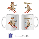 36Mug-texticadeaux-cadeaux-marmotte ski-prenom-titouan