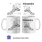 12Mug-texticadeaux-cadeaux-Vélo-prénom-alexandre