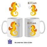 27Mug-texticadeaux-cadeaux-hippocampe-prenom-Killian