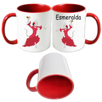 mug-chat-flamenco-rouge-prenom-personnalisable-personnalisation-personnalise-danse-animal-mammifere-esmeralda