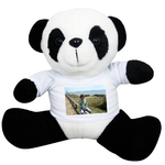 panda-photo-peluche-personnalisable-doudou-teeshirt-texticadeaux