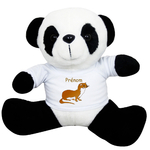 panda-belette-peluche-personnalisable-doudou-teeshirt-prenom-texticadeaux