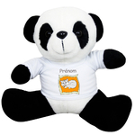 panda-chat-coussin-peluche-personnalisable-doudou-teeshirt-prenom-texticadeaux