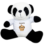 panda-chien-peluche-personnalisable-doudou-teeshirt-corentin-texticadeaux