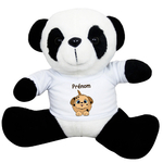 panda-chien-peluche-personnalisable-doudou-teeshirt-prenom-texticadeaux