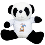 panda-chouette-dormeuse-peluche-personnalisable-doudou-teeshirt-celine-texticadeaux