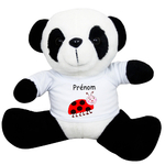 panda-coccinelle-peluche-personnalisable-doudou-teeshirt-prenom-texticadeaux