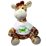 girafe-crocodile-peluche-personnalisable-doudou-teeshirt-prenom-texticadeaux