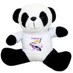 panda-danseuse-peluche-personnalisable-doudou-teeshirt-prenom-texticadeaux