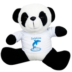 panda-dauphin-peluche-personnalisable-doudou-teeshirt-delphine-texticadeaux