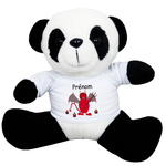 panda-diablotin-peluche-personnalisable-doudou-teeshirt-prenom-texticadeaux