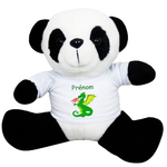 panda-dragon-peluche-personnalisable-doudou-teeshirt-prenom-texticadeaux