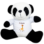 panda-girafe-peluche-personnalisable-doudou-teeshirt-prenom-texticadeaux