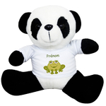 panda-grenouille-peluche-personnalisable-doudou-teeshirt-prenom-texticadeaux