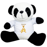 panda-kangourou-peluche-personnalisable-doudou-teeshirt-garou-texticadeaux