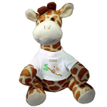 girafe-koala-peluche-personnalisable-doudou-teeshirt-colas-texticadeaux