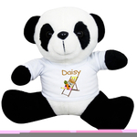 panda-lapin-chapeau-peluche-personnalisable-doudou-teeshirt-daisy-texti cadeaux-