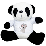 panda-souris-nounours-peluche-personnalisable-doudou-teeshirt-solenn