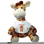 girafe-ours-peluche-personnalisable-doudou-teeshirt-prenom-TEXTI-CADEAUX-