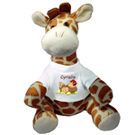 girafe-poule-nounours-peluche-personnalisable-doudou-teeshirt-cyrielle-TEXTI-CADEAUX-