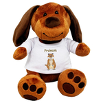 chien-marmotte-nounours-peluche-personnalisable-doudou-teeshirt-prenom-texti-cadeaux-