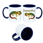 mug-salamandre-bleu-ceramique-animal-batracien-samantha-texticadeaux