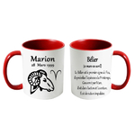 mug-signe-zodiaque-belier-rouge-personnalisation-personnaliser-texticadeaux