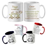 mug-signes-zodiaque-cancer-blanc-rouge-rose-bleu-noir-personnalisation-personnaliser-texticadeaux