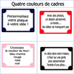 personnaliser-plaque-rue-texte-photo-dessin-sublimation-aluminium-texticadeaux