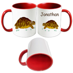 mug-tortue-terrestre-cistule-rouge-personnaliser-personnalisable-prenom-jonathan-texticadeaux