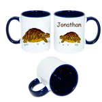 mug-tortue-terrestre-cistule-bleu-personnaliser-personnalisable-prenom-jonathan-texticadeaux