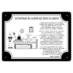 plaque-tour-noir-cuisinier-plat-cuisson-artisan-metier-prenom-personnalisable-poeme-texte-texticadeaux