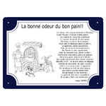 plaque-tour-bleu-boulanger-pain-farine-artisan-metier-prenom-personnalisable-poeme-texte-texticadeaux