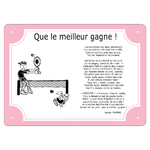 plaque-rose-tennis-sport-balle-raquette-court-poeme-prenom-personnalisable-texticadeaux