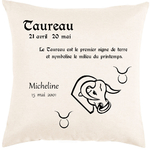 coussin-zodiaque-taureau-personnalisable-personnalise-personnaliser-micheline-texticadeaux