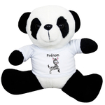 panda-zebre-nounours-peluche-personnalisable-doudou-teeshirt-prenom