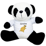 panda-tortue-nounours-peluche-personnalisable-doudou-teeshirt-caroline