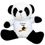 panda-sorciere-nounours-peluche-personnalisable-doudou-teeshirt-prenom