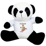 panda-nounours-marmotte-skis-peluche-personnalisable-doudou-teeshirt-prenom-texti-cadeaux