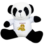 panda-nounours-lion-peluche-personnalisable-doudou-teeshirt-leopold-texti-cadeaux