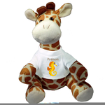 girafe-hippocampe-peluche-personnalisable-doudou-teeshirt-prenom-texticadeaux