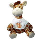 girafe-ecureuil-peluche-personnalisable-doudou-teeshirt-arthur-texticadeaux