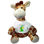 girafe-dragon-peluche-personnalisable-doudou-teeshirt-prenom-texticadeaux
