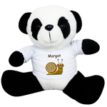 panda-escargot-peluche-personnalisable-doudou-teeshirt-margot-texticadeaux