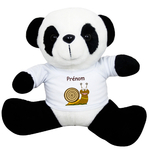 panda-escargot-peluche-personnalisable-doudou-teeshirt-prenom-texticadeaux