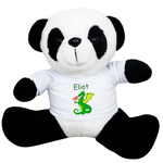 panda-dragon-peluche-personnalisable-doudou-teeshirt-eliot-texticadeaux